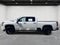 2022 Chevrolet Silverado 2500HD 4WD Crew Cab Standard Bed High Country