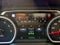 2022 Chevrolet Silverado 2500HD 4WD Crew Cab Standard Bed High Country