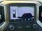 2022 Chevrolet Silverado 2500HD 4WD Crew Cab Standard Bed High Country