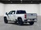 2022 Chevrolet Silverado 2500HD 4WD Crew Cab Standard Bed High Country