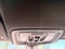 2022 Chevrolet Silverado 2500HD 4WD Crew Cab Standard Bed High Country