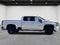 2022 Chevrolet Silverado 2500HD 4WD Crew Cab Standard Bed High Country