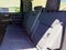 2021 Chevrolet Silverado 1500 4WD Crew Cab Short Bed LT Trail Boss