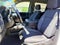 2021 Chevrolet Silverado 1500 4WD Crew Cab Short Bed LT Trail Boss