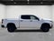 2021 Chevrolet Silverado 1500 4WD Crew Cab Short Bed LT Trail Boss