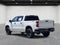 2021 Chevrolet Silverado 1500 4WD Crew Cab Short Bed LT Trail Boss
