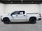 2021 Chevrolet Silverado 1500 4WD Crew Cab Short Bed LT Trail Boss