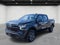 2022 Chevrolet Silverado 1500 4WD Crew Cab Short Bed RST