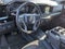 2022 Chevrolet Silverado 1500 4WD Crew Cab Short Bed RST