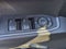 2022 Chevrolet Silverado 1500 4WD Crew Cab Short Bed RST