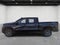2022 Chevrolet Silverado 1500 4WD Crew Cab Short Bed RST