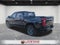 2022 Chevrolet Silverado 1500 4WD Crew Cab Short Bed RST