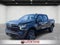 2022 Chevrolet Silverado 1500 4WD Crew Cab Short Bed RST