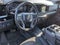 2022 Chevrolet Silverado 1500 4WD Crew Cab Short Bed RST