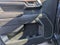 2022 Chevrolet Silverado 1500 4WD Crew Cab Short Bed RST