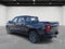 2022 Chevrolet Silverado 1500 4WD Crew Cab Short Bed RST