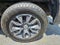 2022 Chevrolet Silverado 1500 4WD Crew Cab Short Bed RST