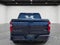 2022 Chevrolet Silverado 1500 4WD Crew Cab Short Bed RST