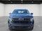 2022 Chevrolet Silverado 1500 4WD Crew Cab Short Bed RST