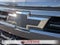 2022 Chevrolet Silverado 1500 4WD Crew Cab Short Bed RST
