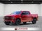 2021 Chevrolet Silverado 1500 4WD Crew Cab Short Bed RST