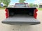 2021 Chevrolet Silverado 1500 4WD Crew Cab Short Bed RST