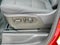 2021 Chevrolet Silverado 1500 4WD Crew Cab Short Bed RST
