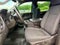 2021 Chevrolet Silverado 1500 4WD Crew Cab Short Bed RST