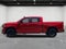 2021 Chevrolet Silverado 1500 4WD Crew Cab Short Bed RST