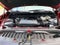 2021 Chevrolet Silverado 1500 4WD Crew Cab Short Bed RST