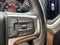 2021 Chevrolet Silverado 1500 4WD Crew Cab Short Bed RST