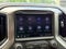 2021 Chevrolet Silverado 1500 4WD Crew Cab Short Bed RST