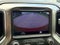 2021 Chevrolet Silverado 1500 4WD Crew Cab Short Bed RST