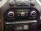 2021 Chevrolet Silverado 1500 4WD Crew Cab Short Bed RST