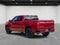 2021 Chevrolet Silverado 1500 4WD Crew Cab Short Bed RST