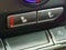 2021 Chevrolet Silverado 1500 4WD Crew Cab Short Bed RST