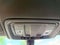 2021 Chevrolet Silverado 1500 4WD Crew Cab Short Bed RST