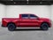 2021 Chevrolet Silverado 1500 4WD Crew Cab Short Bed RST
