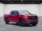 2021 Chevrolet Silverado 1500 4WD Crew Cab Short Bed RST
