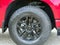 2021 Chevrolet Silverado 1500 4WD Crew Cab Short Bed RST