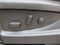 2016 Chevrolet Silverado 1500 1LT