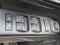 2016 Chevrolet Silverado 1500 1LT