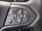 2016 Chevrolet Silverado 1500 1LT