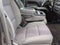 2016 Chevrolet Silverado 1500 1LT