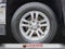 2016 Chevrolet Silverado 1500 1LT