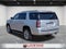 2019 GMC Yukon SLE