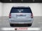 2019 GMC Yukon SLE