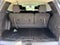 2021 Chevrolet Traverse FWD LS