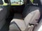 2021 Chevrolet Traverse FWD LS