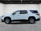 2021 Chevrolet Traverse FWD LS